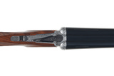 RIZZINI BR552 SPECIAL 28GAUGE 29