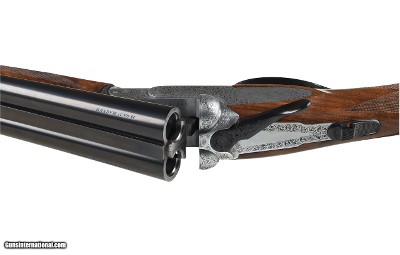 RIZZINI BR552 SPECIAL 28GAUGE - Image 11 of 14