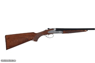 RIZZINI BR552 SPECIAL 28GAUGE - Image 3 of 14