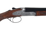 RIZZINI BR552 SPECIAL 28GAUGE 29