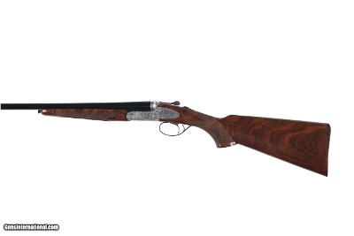 RIZZINI BR552 SPECIAL 28GAUGE - Image 4 of 14