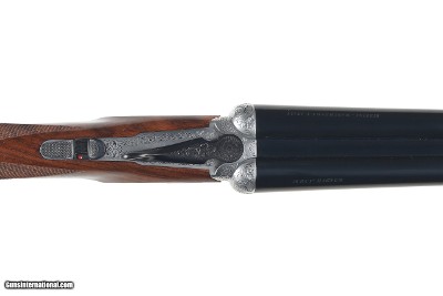 RIZZINI BR552 SPECIAL 28GAUGE - Image 7 of 14