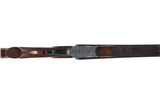 RIZZINI BR552 SPECIAL 28GAUGE 29