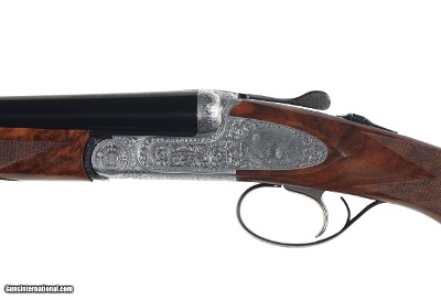 RIZZINI BR552 SPECIAL 28GAUGE - Image 6 of 14