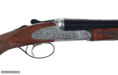 RIZZINI BR552 SPECIAL 28GAUGE - Image 5 of 14