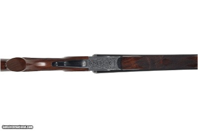 RIZZINI BR552 SPECIAL 28GAUGE - Image 8 of 14
