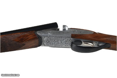 RIZZINI BR552 SPECIAL 28GAUGE - Image 10 of 14