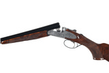 RIZZINI BR552 SPECIAL 28GAUGE 29