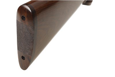 RIZZINI BR552 SPECIAL 28GAUGE - Image 14 of 14