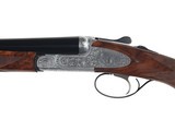 RIZZINI BR552 SPECIAL 28GAUGE 29