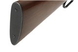 WINCHESTER 94 30-30 WIN - 10 of 10