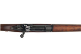 REMINGTON 03-A3 30/06 - 7 of 10