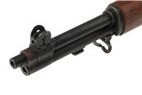 SPRINGFIELD M1 GARAND 30/06 - 9 of 10