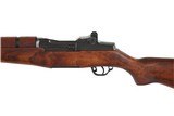 SPRINGFIELD M1 GARAND 30/06 - 6 of 10