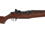 SPRINGFIELD M1 GARAND 30/06 - 5 of 10