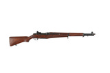 SPRINGFIELD M1 GARAND 30/06 - 1 of 10