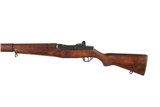 SPRINGFIELD M1 GARAND 30/06 - 4 of 10