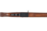 SPRINGFIELD M1 GARAND 30/06 - 8 of 10