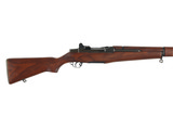 SPRINGFIELD M1 GARAND 30/06 - 3 of 10