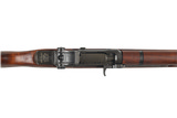 SPRINGFIELD M1 GARAND 30/06 - 7 of 10
