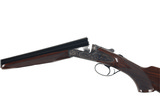 RIZZINI BR552 CCH 20 GAUGE 29