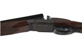 RIZZINI BR552 CCH 20 GAUGE 29