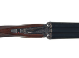 RIZZINI BR552 CCH 20 GAUGE 29