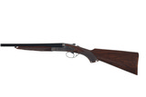 RIZZINI BR552 CCH 20 GAUGE 29