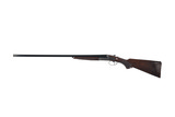 RIZZINI BR552 CCH 20 GAUGE 29
