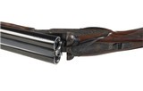 RIZZINI BR552 CCH 20 GAUGE 29