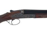 RIZZINI BR552 CCH 20 GAUGE 29