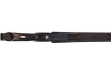 RIZZINI BR552 CCH 20 GAUGE 29