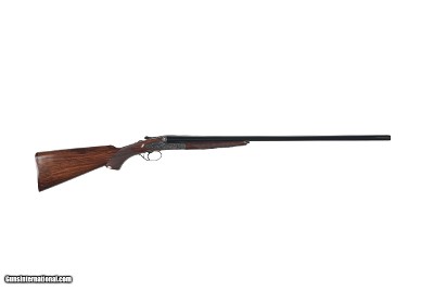 RIZZINI BR552 CCH 20 GAUGE