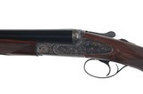 RIZZINI BR552 CCH 20 GAUGE 29