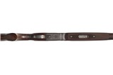 BERETTA 686 SP1 SPORTING LH 12 GAUGE - 8 of 13