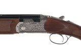 BERETTA 686 SP1 SPORTING LH 12 GAUGE - 6 of 13