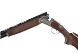 BERETTA 686 SP1 SPORTING LH 12 GAUGE - 9 of 13