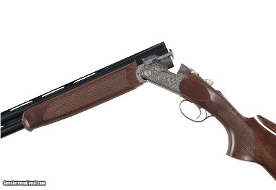 BERETTA 686 SP1 SPORTING LH 12 GAUGE - Image 9 of 14