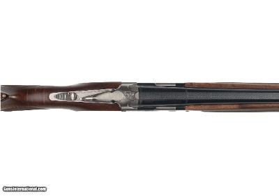BERETTA 686 SP1 SPORTING LH 12 GAUGE - Image 7 of 14