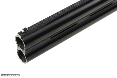 BERETTA 686 SP1 SPORTING LH 12 GAUGE - Image 12 of 14