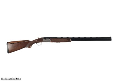 BERETTA 686 SP1 SPORTING LH 12 GAUGE
