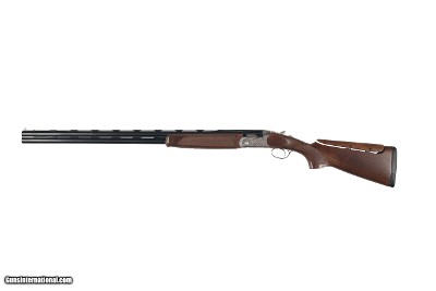 BERETTA 686 SP1 SPORTING LH 12 GAUGE - Image 2 of 14