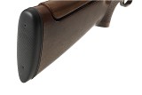 BERETTA 686 SP1 SPORTING LH 12 GAUGE - Image 14 of 14