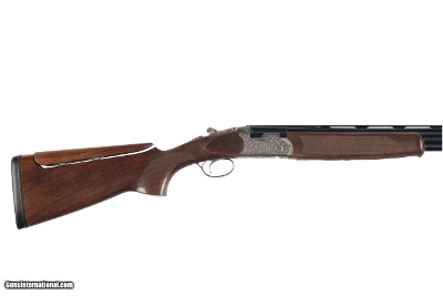 BERETTA 686 SP1 SPORTING LH 12 GAUGE - Image 3 of 14