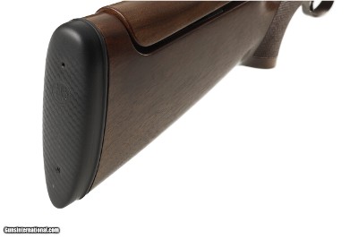 BERETTA 686 SP1 SPORTING LH 12 GAUGE - Image 13 of 14