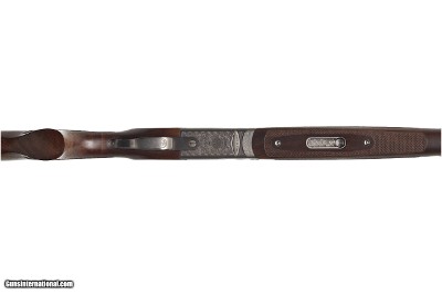 BERETTA 686 SP1 SPORTING LH 12 GAUGE - Image 8 of 14