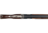 BERETTA 686 SP1 SPORTING LH 12 GAUGE - 7 of 13