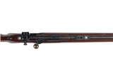 MOSSBERG 46M-B 22 S,L,LR - 7 of 11