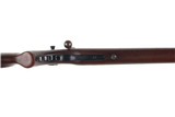MOSSBERG 46M-B 22 S,L,LR - 8 of 11