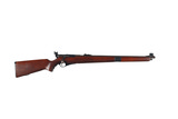 MOSSBERG 46M-B 22 S,L,LR - 1 of 11